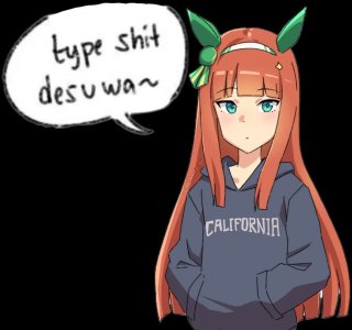 1757434407166726m.jpg
