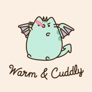 17640.gif 17640.gif