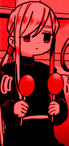 1757483400358161.gif 1757483400358161.gif