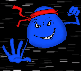 1757536414644.png