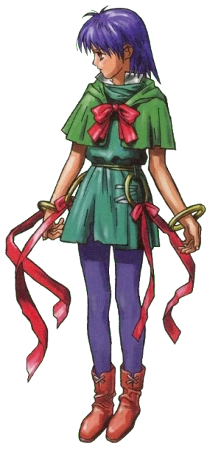 1757536539992.png