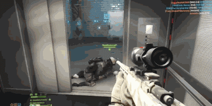 1751065262706199.gif