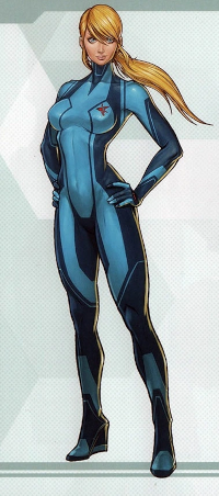 samus.png