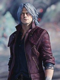 dante.jpg