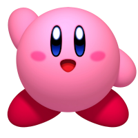 Kirby.png