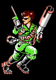 bioniccommando.png