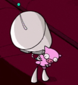 1000011808.png