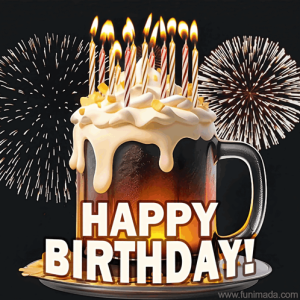 happy-birthday-birthday.png happy-birthday-birthday.png