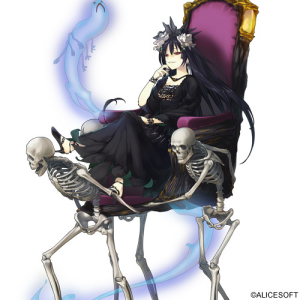 1757551468128.png
