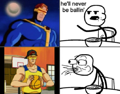 1757551510655.png