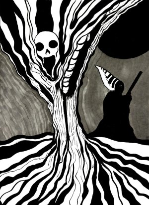 drawtober_001__spooky_by_cuestionador_dgb0x11-fullview.jpg