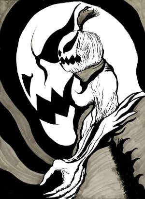 pumpkin_night_by_cuestionador_dgu3x9x-fullview.jpg