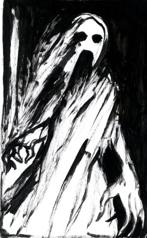 sketch_007__the_ghost_by_cuestionador_demrixy-fullview.jpg