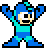 megaman.gif