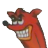 crack-bandicoot.png crack-bandicoot.png
