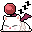 moogle-sleep.png moogle-sleep.png