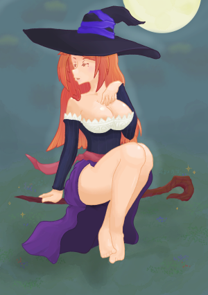 DCSorceress+.png