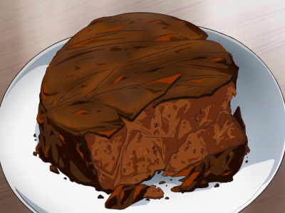 [Coalgirls] Mai-HiME 10 [BD 720p 8bit AAC].png