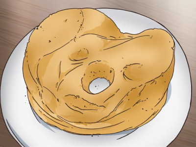[Coalgirls] Mai-HiME 10 [BD 720p 8bit AAC]2.png