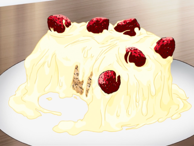 [Coalgirls] Mai-HiME 10 [BD 720p 8bit AAC]3.png