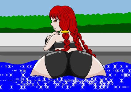 Irene's Poolside Hangout.jpg