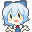 cirno-shrug.png cirno-shrug.png