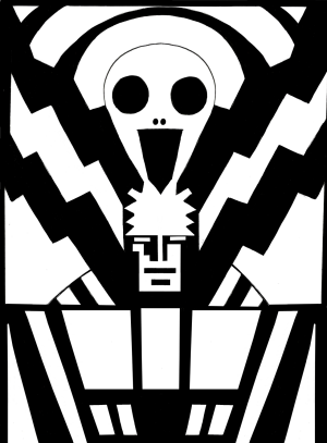 sketch_008__ghost_in_the_machine_by_cuestionador_dg8npb8-fullview.png