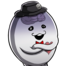 IMG_9791.png