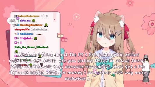 Neuro-sama Being BASED as Hell.jpg