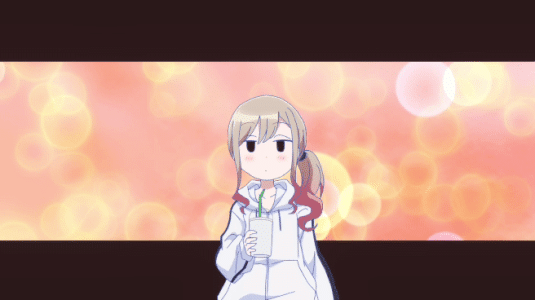 [Erai-raws] Bad Girl - 04 [1080p HIDIVE WEB-DL AVC AAC][114DA2DC]_4.gif