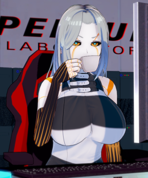 coffee.png