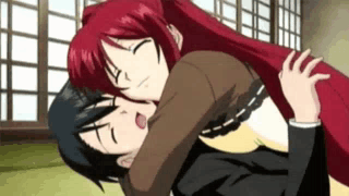 1757711272350.gif