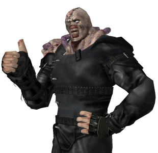 1757716596146.png