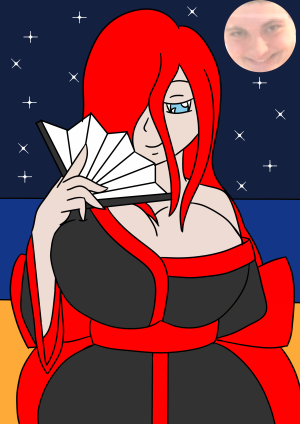 Jessica's Sweet Smile.png