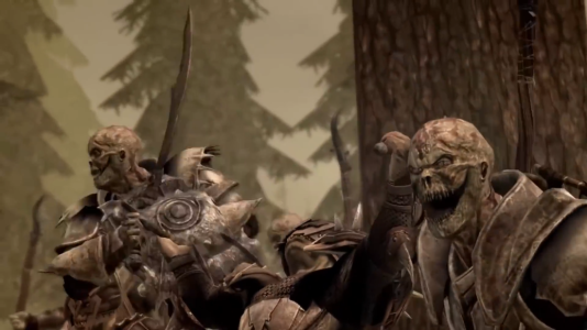 Mathias Ramondo - Dragon Age Origins - The Cousland Story [ndYpFeInY3s - 1035x582 - 0m23s].png
