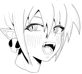 1757798331538.png