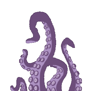 1757802284105.gif 1757802284105.gif