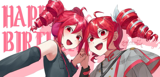 0518E1A0-DC1C-4725-B8E7-30297E904AB2.png