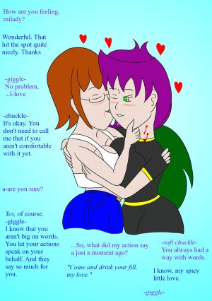 A spicy sweet snack.jpg