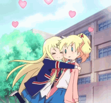 1757829112929.gif