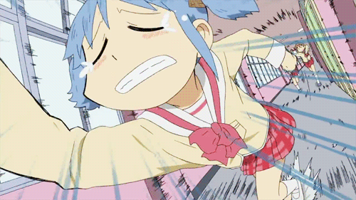1000003731.gif