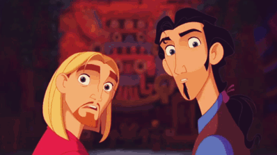 1757934095511.gif