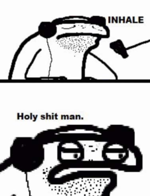 holy-shit-man.png