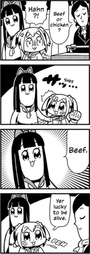 R (1).jpeg