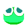 Pixel - Puyo G.gif