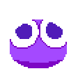 Pixel - Puyo P Mix.gif
