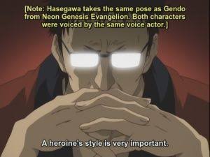 IMG_0068.jpeg
