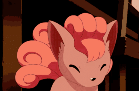 pokemon-vulpix.gif pokemon-vulpix.gif