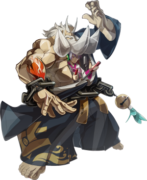 Kum_image.png