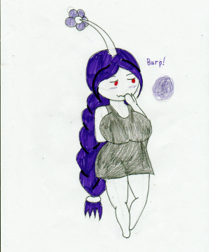 Pikbabe - Pearl Type.png